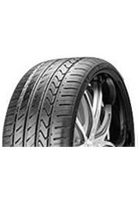 08-LXST302045040-Lexani-LX-Thirty-275/45R20-Tire-Image08