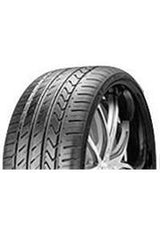 08-LXST302045040-Lexani-LX-Thirty-275/45R20-Tire-Image08