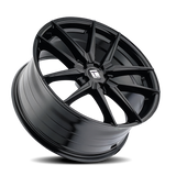 10-3294-8845GB35-Twg-TR94-18x8-Wheel-Image10