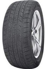 Milestar MS932 All-Season Tire(s) 235/60R17 235/60-17 60R R17 2356017