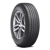 01-1025264-Hankook-Dynapro HP 2 RA33-255/60R18-Tire-Image01
