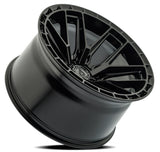 16-A114222084N04401-ASR Motorsport-Battle-22x12-Wheel-Image16
