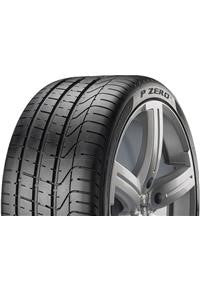 08-2713300-Pirelli-P Zero-255/40ZR19-Tire-Image08