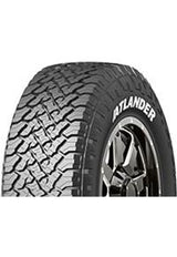08-AT1053-ATLANDER-Roverclaw A/T-33x12.50R20LT-Tire-Image08