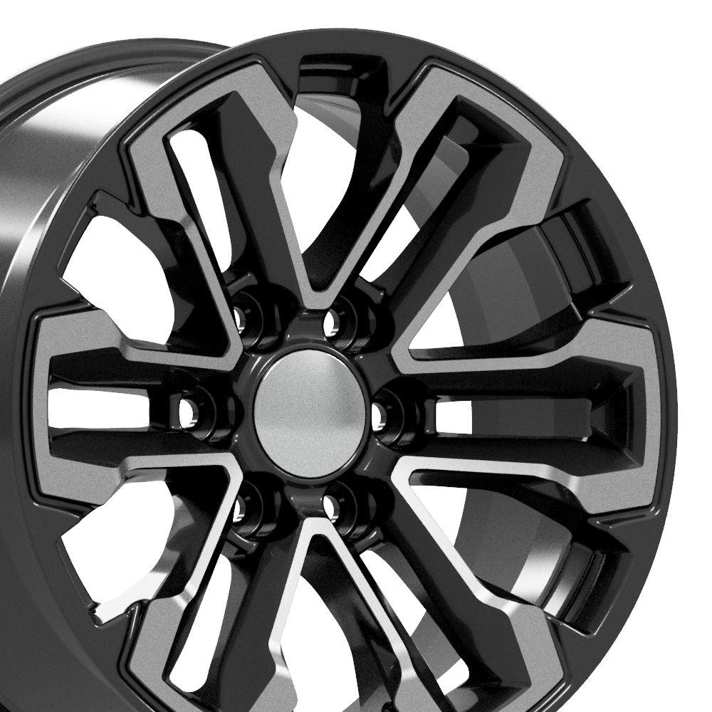 01-CV69-18085-6550-26MB-OE Wheels--18x8.5-Wheel-Image01