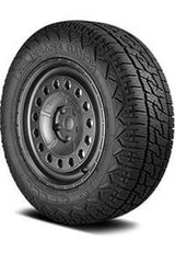 01-212210-Nitto-Nomad Grappler-245/60R20-Tire-Image01