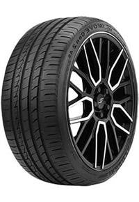 02-93031-Hercules-IMove Gen 2 AS-255/35ZR19-Tire-Image02