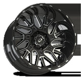 16-404-24283GBMS-51-Vision-404 Brawl-24x12-Wheel-Image16