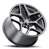 10-28Z 290-5120-27 GB-Voxx-CM28Z-20x9-Wheel-Image10