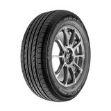 01-15712NXK-Nexen-N Priz AH8-205/50R17-Tire-Image01