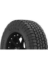 -357759343-Goodyear-Safari AT-275/65R18-Tire-Image
