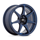 01-MR154780129A30-Wheel Pros-MR154 Battle-17x8-Wheel-Image01