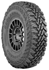 02-110133377-Yokohama-Geolandar MT G003-32X9.50R15-Tire-Image02