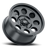 10-T16 790-5114-00 MB-Voxx-TR-16-17x9-Wheel-Image10