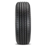 04-1023527-Hankook-Dynapro HT RH12-225/65R17-Tire-Image04