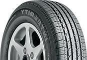 -402602047-Goodyear-Integrity-185/55R15-Tire-Image