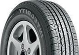 -402602047-Goodyear-Integrity-185/55R15-Tire-Image
