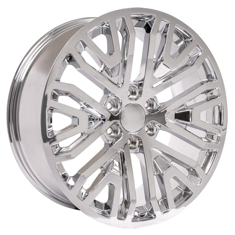 02-CV37-22090-6550-28C-OE Wheels--22x9-Wheel-Image02