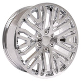 02-CV37-22090-6550-28C-OE Wheels--22x9-Wheel-Image02