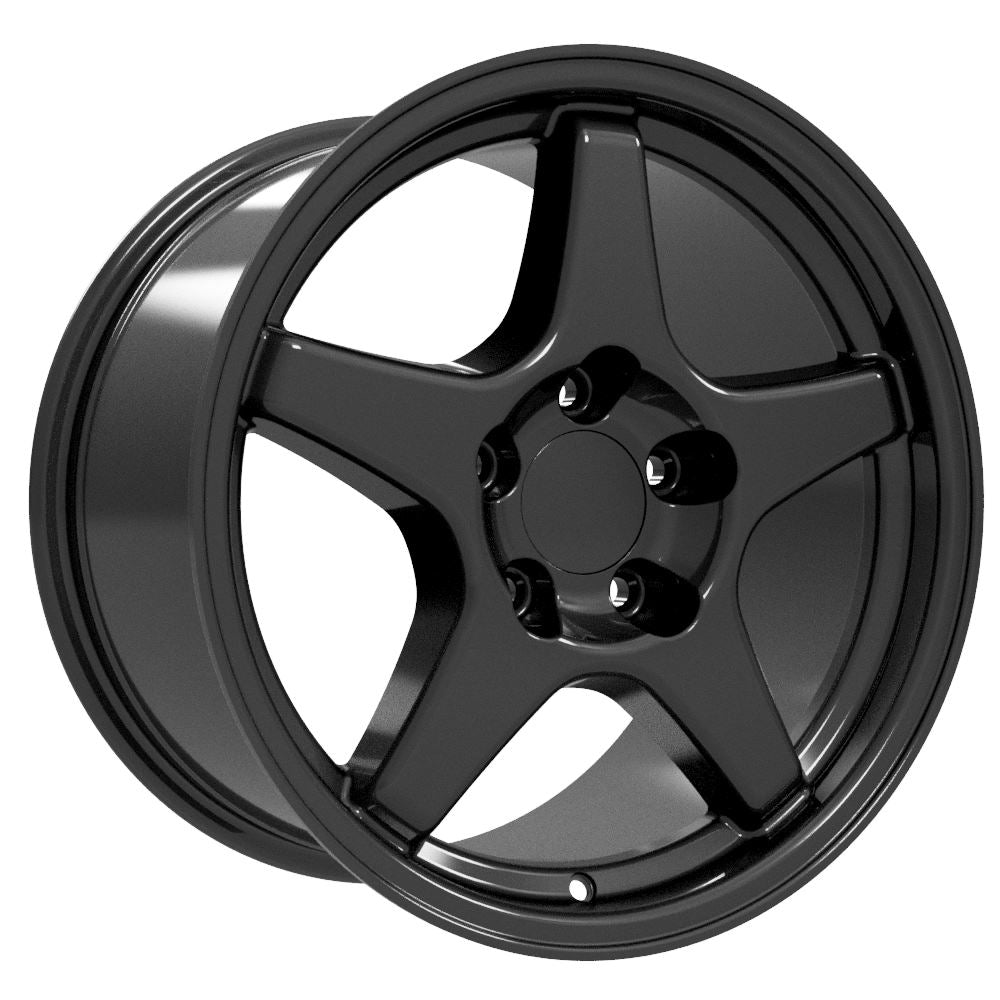 02-CV01-17095-5475-56B-OE Wheels--17x9.5-Wheel-Image02