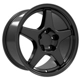02-CV01-17095-5475-56B-OE Wheels--17x9.5-Wheel-Image02