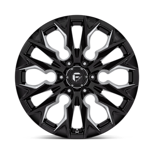 02-D80320908957-Wheel Pros-D803 Flame-20x9-Wheel-Image02