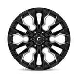 02-D80320908957-Wheel Pros-D803 Flame-20x9-Wheel-Image02