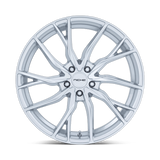 02-M273200521+35-Wheel Pros-M273 Novara-20x10.5-Wheel-Image02