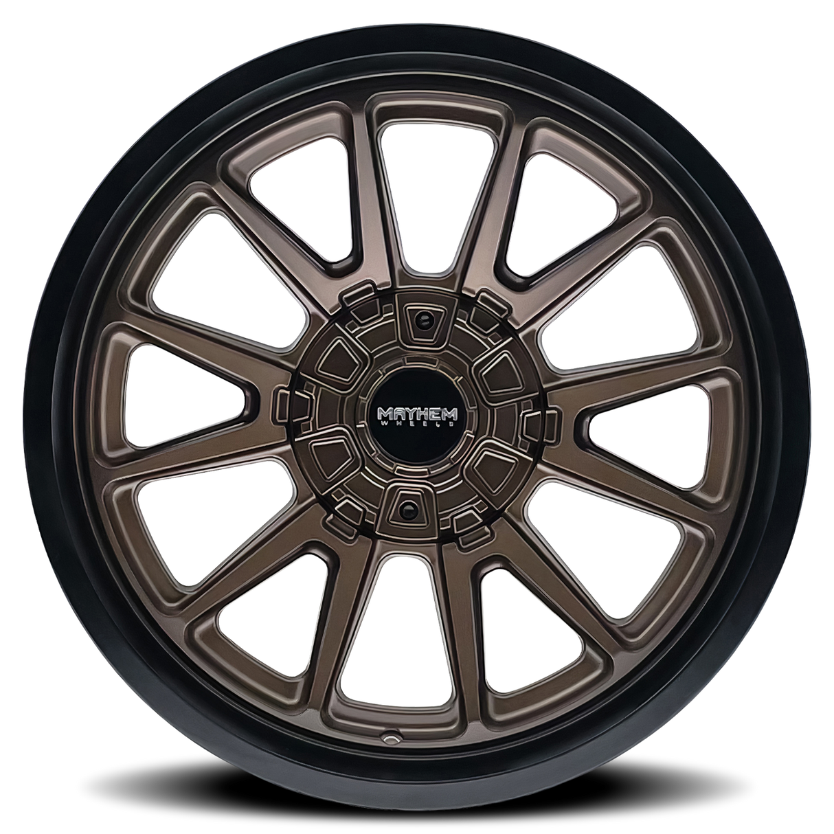 02-8116-2937B-Twg-Intrepid-20x9-Wheel-Image02
