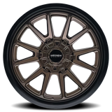 02-8116-2937B-Twg-Intrepid-20x9-Wheel-Image02