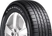 -407930374-Goodyear-Assurance AS-225/55R19-Tire-Image