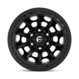 02-D11417907545-Wheel Pros-D114 Covert Beadlock-17x9-Wheel-Image02