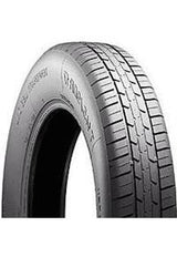 -5008233-Kumho-Spare Tire T131-145/90R16-Tire-Image