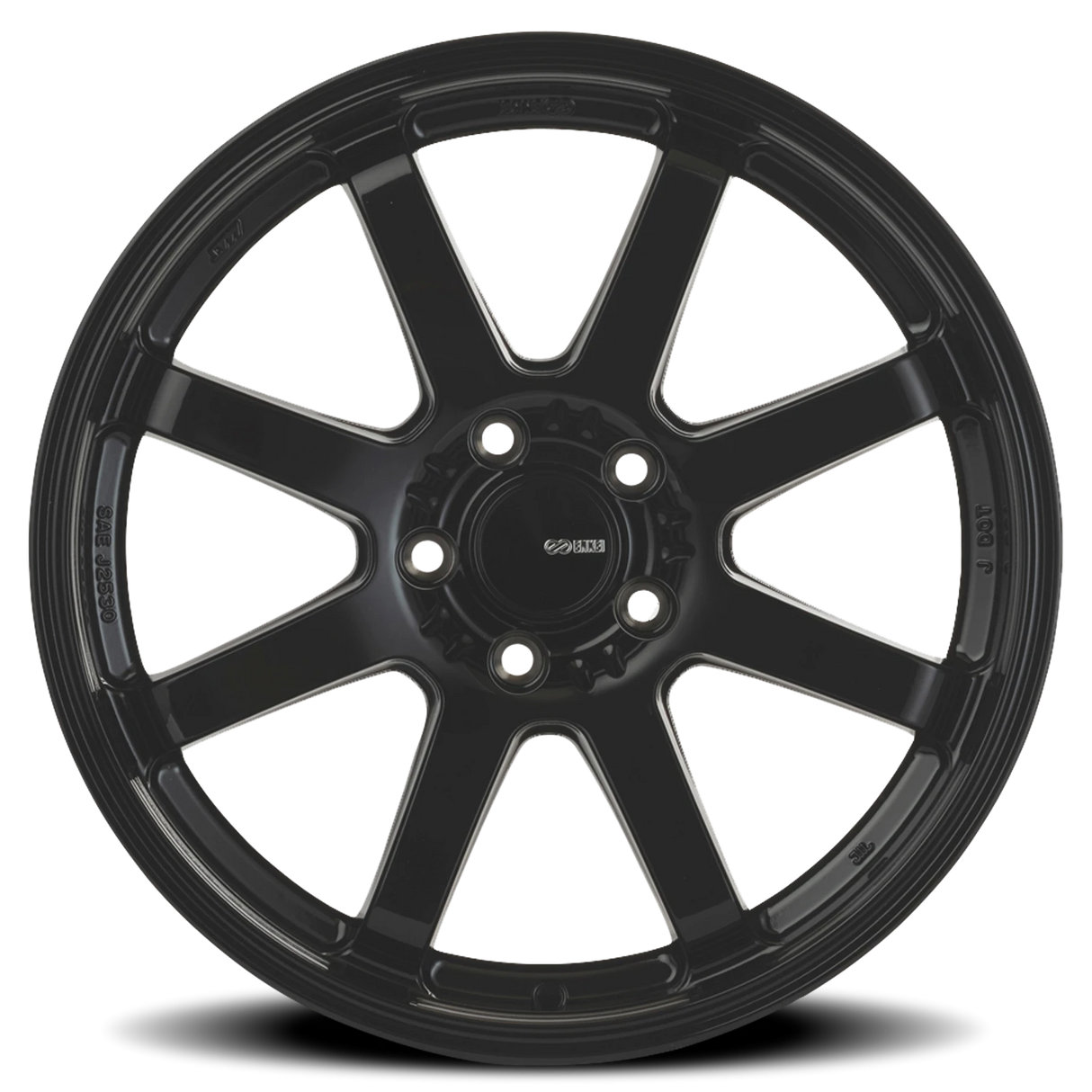 02-546-790-6540BK-Enkei-Vanquish-17x9-Wheel-Image02