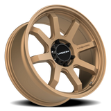 16-351-2936BZ10-Vision-Flow-20x9-Wheel-Image16