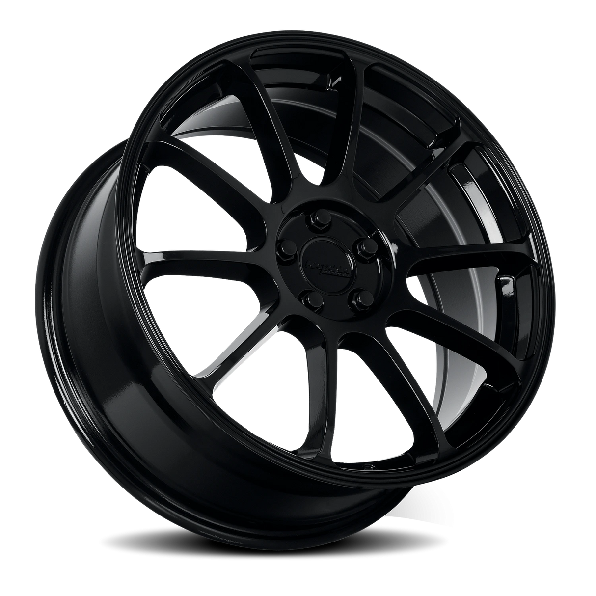 16-KR07-188050GB-Wholesale Tire Distributors-KR07-18x8-Wheel-Image16