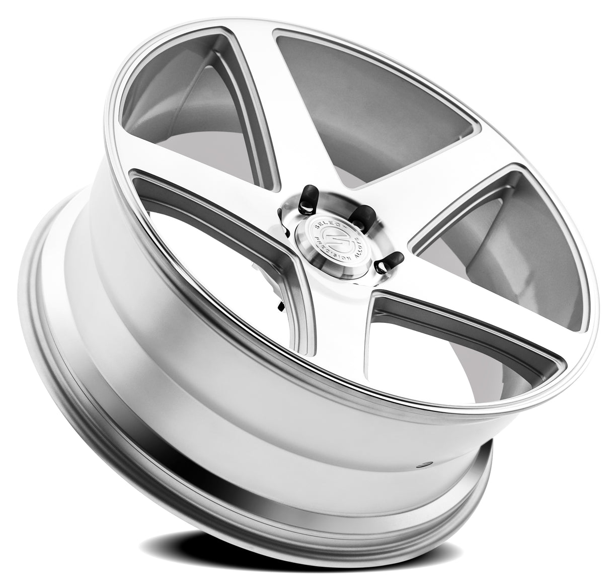 16-S104240073P1519-ASR Motorsport-SPECTRUM-24x10-Wheel-Image16