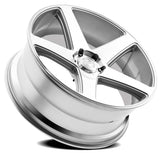 16-S104240073P1519-ASR Motorsport-SPECTRUM-24x10-Wheel-Image16