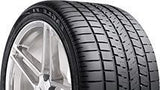 -389428128-Goodyear-Eagle F1 Supercar-245/45ZR20-Tire-Image