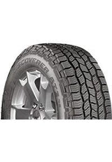 -171027010-Goodyear-Discoverer AT3 4S-255/75R17-Tire-Image