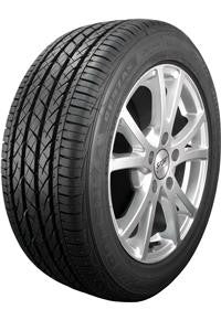 01-008833-Bridgestone-Firestone-Potenza RE97AS-P225/50RF18-Tire-Image01
