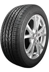 01-008833-Bridgestone-Firestone-Potenza RE97AS-P225/50RF18-Tire-Image01