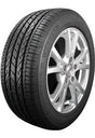 01-008833-Bridgestone-Firestone-Potenza RE97AS-P225/50RF18-Tire-Image01