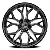 02-S105229021P2006-ASR Motorsport-SYNDICATE-22x9-Wheel-Image02