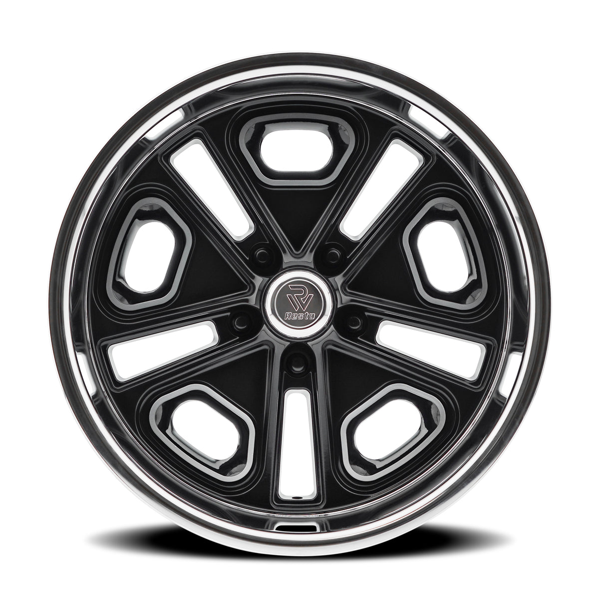 02-R1021795615213-ASR Motorsport-Del Ray-17x9.5-Wheel-Image02