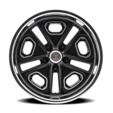 02-R1021795615213-ASR Motorsport-Del Ray-17x9.5-Wheel-Image02