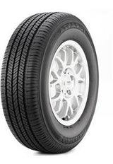 01-000220-Bridgestone-Firestone-Turanza EL440-235/45R18-Tire-Image01
