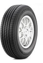 01-000220-Bridgestone-Firestone-Turanza EL440-235/45R18-Tire-Image01