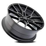 16-S102220089P3010-ASR Motorsport-ALPINE-22x10-Wheel-Image16