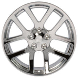 10-DG51-22100-5550-25C-OE Wheels--22x10-Wheel-Image10